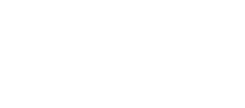Animateur Cavaillon